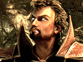 RPGファン期待の新作「Divinity II: Ego Draconis」の海外発売日が決定。ドラゴンスレイヤーとなってドラゴンと戦うムービーを併せて掲載