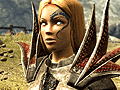 「Divine Divinity」の7年ぶりの続編となるファンタジーRPG,「Divinity II: Ego Draconis」のデモ版を掲載