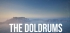 �ѥå�����