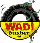 Wadi Basher