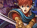 「イースVI −ナピシュテムの匣−」「イース 〜フェルガナの誓い〜」「イース・オリジン」「イース I&II クロニクルズ」のWindows 8対応版が3月22日発売
