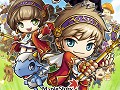 新キャラ「エヴァン」「デュアルブレイド」同時実装! 日本オリジナルストーリーも登場する「メイプルストーリー」開発/運営スタッフインタビュー