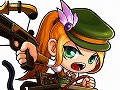 システムの基幹部分にも改良の手が入った。「メイプルストーリー」史上最大級の大型アップデート“BIGBANG”の見所を韓国開発スタッフに聞いてきた