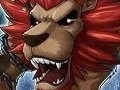 「メイプルストーリー」,「獅子王ヴァン・レオンアップデート」を5月25日に実施。プロモーションムービーを4GamerにUp