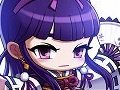 「メイプルストーリー」日本オリジナルアップデートは「戦国時代」。戦国愛に溢れる開発スタッフにインタビュー
