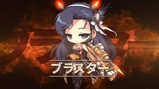 ڥᥤץ륹ȡ꡼ۿȡ֥饹