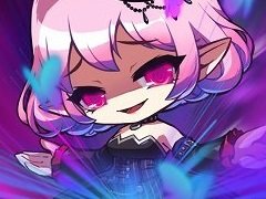 【PR】「メイプルストーリー」2017年夏の大型アップデート「BEYOND」を一挙紹介! 待望の新5次スキルやキャラ強化システムを駆使して楽しもう