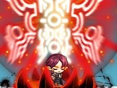 「メイプルストーリー」,2018年7月18日に実装される新職業「アーク」の先行プレイレポート。範囲攻撃と自己バフに長け,変身でさらに強くなる