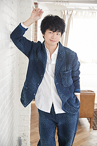 画像集 No.004のサムネイル画像 / 「メイプルストーリー」の新職業「アーク」が本日実装。日本オリジナルPVや，福山 潤さんと長久友紀さんのボイスメッセージが公開に