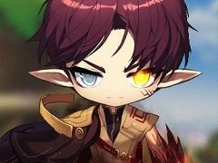 【PR】OBTから15周年の「メイプルストーリー」。今の環境で最初からプレイして,1か月でどれぐらい進めるのか試してみた