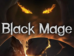 「メイプルストーリー」の大型アップデート「Black Mage」第2弾が実装。野沢雅子さんがラップに挑戦する15周年記念ソング「History」も公開
