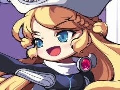 【PR】年末年始は「メイプルストーリー」のアップデートが盛りだくさん。「テラバーニング」でキャラを楽々育成して「GLORY」の新シナリオに挑戦しよう