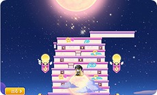 画像集 No.012のサムネイル画像 / 「メイプルストーリー」，冬の大型アップデート第2弾を実装。新地域“オーディウム”が登場し，期間限定イベントもスタート