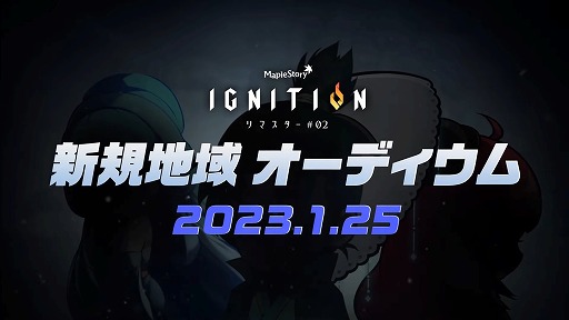 ϰ֥ǥ׼ڥᥤץ륹ȡ꡼