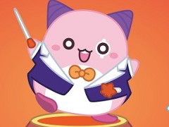 「メイプルストーリーコンサート:終わらない冒険」レポート。定番曲や印象に残るシーンの曲など,全39曲をオーケストラアレンジで披露