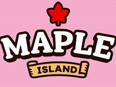 「メイプルストーリー」をテーマにした新エリアが韓国のテーマパーク,ロッテワールドアドベンチャーに登場。開業予定は2026年上半期