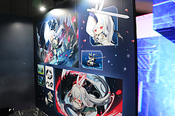 ꡼ No.010Υͥ / ֥ᥤץ륹ȡ꡼פΥե饤󥤥٥ȡ2025 Super Maple Party׳šȡι͡ɡ֥פ2025ߥåץǡȡASSEMBLEפȯɽ