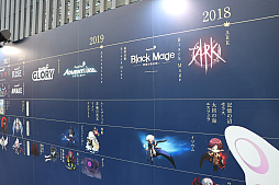 ꡼ No.032Υͥ / ֥ᥤץ륹ȡ꡼פΥե饤󥤥٥ȡ2025 Super Maple Party׳šȡι͡ɡ֥פ2025ߥåץǡȡASSEMBLEפȯɽ