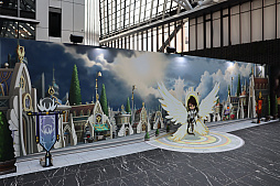 ꡼ No.035Υͥ / ֥ᥤץ륹ȡ꡼פΥե饤󥤥٥ȡ2025 Super Maple Party׳šȡι͡ɡ֥פ2025ߥåץǡȡASSEMBLEפȯɽ