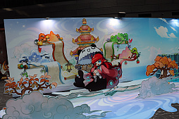 ꡼ No.037Υͥ / ֥ᥤץ륹ȡ꡼פΥե饤󥤥٥ȡ2025 Super Maple Party׳šȡι͡ɡ֥פ2025ߥåץǡȡASSEMBLEפȯɽ