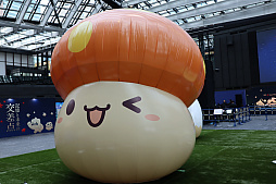 ꡼ No.042Υͥ / ֥ᥤץ륹ȡ꡼פΥե饤󥤥٥ȡ2025 Super Maple Party׳šȡι͡ɡ֥פ2025ߥåץǡȡASSEMBLEפȯɽ