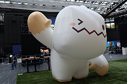 ꡼ No.043Υͥ / ֥ᥤץ륹ȡ꡼פΥե饤󥤥٥ȡ2025 Super Maple Party׳šȡι͡ɡ֥פ2025ߥåץǡȡASSEMBLEפȯɽ