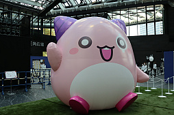 ꡼ No.044Υͥ / ֥ᥤץ륹ȡ꡼פΥե饤󥤥٥ȡ2025 Super Maple Party׳šȡι͡ɡ֥פ2025ߥåץǡȡASSEMBLEפȯɽ