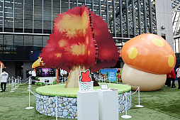 ꡼ No.045Υͥ / ֥ᥤץ륹ȡ꡼פΥե饤󥤥٥ȡ2025 Super Maple Party׳šȡι͡ɡ֥פ2025ߥåץǡȡASSEMBLEפȯɽ