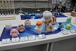 ꡼ No.053Υͥ / ֥ᥤץ륹ȡ꡼פΥե饤󥤥٥ȡ2025 Super Maple Party׳šȡι͡ɡ֥פ2025ߥåץǡȡASSEMBLEפȯɽ