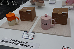 ꡼ No.058Υͥ / ֥ᥤץ륹ȡ꡼פΥե饤󥤥٥ȡ2025 Super Maple Party׳šȡι͡ɡ֥פ2025ߥåץǡȡASSEMBLEפȯɽ