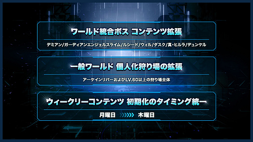 ꡼ No.041Υͥ / ֥ᥤץ륹ȡ꡼פ˿ȡ֥о졣ͧͤߤ⤯ι͡ǿ緿ץǡASSEMBLE׾ϤPR