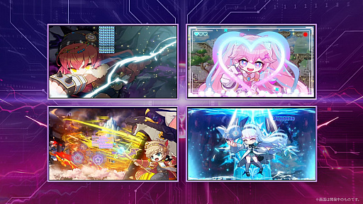 ꡼ No.054Υͥ / ֥ᥤץ륹ȡ꡼פ˿ȡ֥о졣ͧͤߤ⤯ι͡ǿ緿ץǡASSEMBLE׾ϤPR