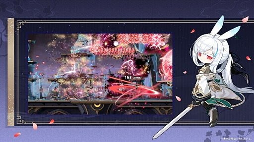 ꡼ No.056Υͥ / ֥ᥤץ륹ȡ꡼פ˿ȡ֥о졣ͧͤߤ⤯ι͡ǿ緿ץǡASSEMBLE׾ϤPR