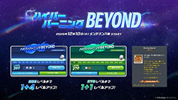 ꡼ No.008Υͥ / ֥ᥤץ륹ȡ꡼ס1210о줹֥פξܺ٤ϤȤåץǡȾ󤬸