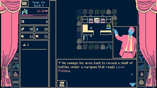 画像ギャラリー No.012のサムネイル画像 / それは卵？　いや，フットボールだよ。圧倒的好評の「Titanium Court」は，意味を解体するシニカルな世界を“メカニズム”で語る作品だった