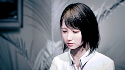 画像ギャラリー No.004のサムネイル画像 / 複数の魂を宿した少女が精神世界の迷宮をさまようADV「UN:Me」，Switch2/PS5で発売決定。新トレイラーも公開