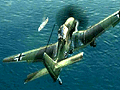 DirectX 10に対応したWWII海戦ゲーム,「PT Boats: Knights of the Sea」のムービーを掲載