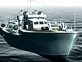 魚雷艇vs.輸送艦隊の戦いが満喫できる「PT Boats: Knights of the Sea」のデモ版を4GamerにUp