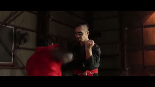 ο͵ޤμ¼ַ̲ǡǦԤ㤸ݤפ򤴻ٱ粼