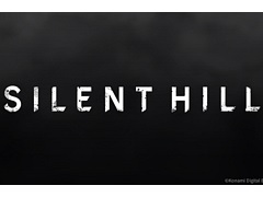 「サイレントヒル」シリーズに新展開。最新情報を発表する配信番組“SILENT HILL Transmission”が10月20日6:00より公開へ