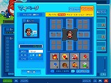 画像集#002のサムネイル/「BnB」，正式サービスが本日スタート＆記念キャンペーンが実施