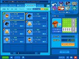 画像集#005のサムネイル/「BnB」，正式サービスが本日スタート＆記念キャンペーンが実施