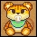 画像集#005のサムネイル/「童話王国」を始めてキャラを育てた人にさまざまなアイテムを進呈