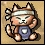 画像集#006のサムネイル/「童話王国」を始めてキャラを育てた人にさまざまなアイテムを進呈
