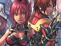 「PSO BB」,12月27日をもって全サービスを終了。初代PSOから10年,次の10年へ向け胎動