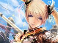 4周年を迎えた「コルムオンライン」で記念祭開催。新システム/マップ/スキルを実装予定