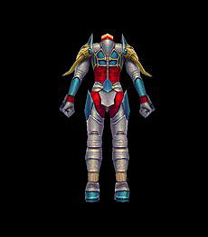 画像集#013のサムネイル/「コルムオンライン」5月27日アップデート実施でプレイヤー待望の新スキルや新システムを実装