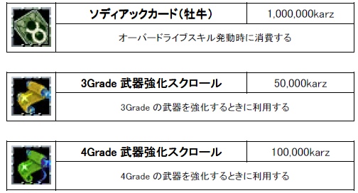 画像集#003のサムネイル/「コルム」，“コワカワ系”ペット「ミニギロチン」を連れて歩こう