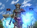新生「ナイトオンライン」の今後の展開と,それにかける意気込みとは。エムゲームジャパンにインタビュー