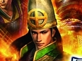 「信長の野望 Online 〜争覇の章〜」のサービスが本日4:30PMにスタート。同時にさまざまな記念キャンペーンも